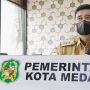 Pemkot Medan Gelar Vaksinasi di Tingkat Lingkungan Bulan Depan