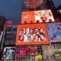 Siap-siap, Ada Brand Asli Depok Tampil di New York Fashion Week