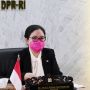 Ketua DPR: Level PPKM Turun, Momentum Gerakkan Ekonomi Masyarakat dengan Hati-hati