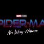 Warganet Indonesia Heboh Trailer Spider-Man No Way Home