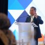 BRI Optimistis Soal Pemulihan Ekonomi Nasional di Tengah Pandemi