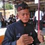 Ini yang Bikin Garut Jadi PPKM Level 3 hingga Objek Wisata Ditutup Lagi