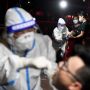 China Berhasil Taklukan Virus Corona Varian Delta Cuma Dalam 35 Hari, Apa Rahasianya?