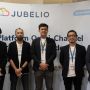 Jubelio Gandeng Modalku dan Koinworks Bantu UMKM Naik Kelas