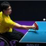 Dorong Semangat, Menpora Telah Siapkan Bonus Untuk Para Atlet Paralimpiade