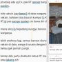 Viral Kebaikan Ketua RT Urus Bansos Warga, Publik: Gue Sumpahin Jadi Mensos