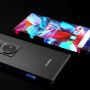 Bocoran Render Seri Huawei Mate 50, Terungkap Spesifikasinya