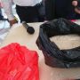 Tamu Kirim Satu Plastik Beras untuk Penghuni Lapas, Ternyata Isinya Narkoba