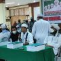 Desak Polisi Tangkap Muhammad Kece, PA 212: Jangan Salahkan Umat Ambil Langkah Sendiri