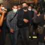 David NOAH Diperiksa Polisi Terkait Dugaan Penipuan 1,1 Miliar
