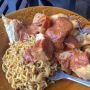 10 Makanan Enak di Bandung, Dijual Malam Hari, Wajib Coba saat Malam Minggu