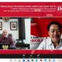 Memahami Pemikiran Proklamator Bangsa untuk Memperkokoh Nasionalisme dan Pemulihan Ekonomi