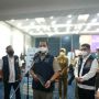 Lepas Kontingen DKI Jakarta, Anies Baswedan: Rebut Gelar Juara Umum PON Papua