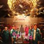 11 Drama Korea Bulan September Wajib Ditonton, Ada Squid Game