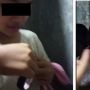 Viral Curhat Wanita Gelisah Sering Diintip saat Mandi, Tembok Dilubangi Berulang Kali