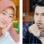 Dijodohkan Warganet, Zikri Daulay Punya Kriteria Calon Istri, Larissa Chou Kah?