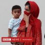 Cerita Perempuan Aktivis Inggris Berupaya Selamatkan Wanita Afganistan