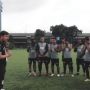 Kick Off Kompetisi Liga 1 Dimulai 27 Agustus, Gunakan Format Series dan Tanpa Penonton