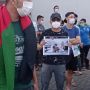 10 Tahun di Pengungsian Sidoarjo, Warga Afghanistan Minta UNHCR Perjelas Nasib Mereka