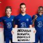 Operator 3 Indonesia Luncurkan Paket Chelsea, Beri Kuota Gratis Setiap The Blues Menang