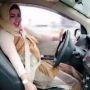 Kisah Pilu Wanita yang Viral Drifting Mobil Bak 'Fast and Furious'