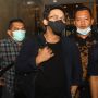 Diperiksa Polisi 6 Jam, David NOAH Dicecar 31 Pertanyaan