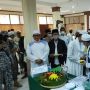 Rizieq Ulang Tahun Hari Ini, Ketua PA 212 hingga GNPF Ulama Potong Tumpeng