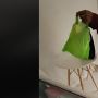 Penjual Jajanan Beli Baju untuk Anak, Buat Pemilik Toko Menangis