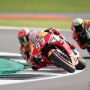 Kondisi Marc Marquez Jadi Sorotan, Berpotensi Absen Balapan 4 Bulan Lebih?