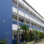 Perpanjangan PPKM Level 4 Balikpapan, Ini Aturan Terbaru Kegiatan Belajar Mengajar