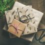 Bungkusnya Sederhana Banget, Kado Ulang Tahun dari Pacar Ini Malah Bikin Iri