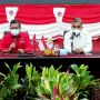 Pertemuan Elite PDIP-Gerindra Hari Ini, Kenangan 2009 dan Jamuan Sayur Lodeh Tujuh Rupa