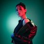 Dibanjiri Bintang K-Pop, Lee Hi Masuk Daftar Line Up City Camp Indonesia