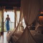 Long Weekend Bingung Menginap di Mana? Ini 3 Tipe Hotel yang Bisa Disesuaikan dengan Mood Liburanmu