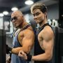 Azka Rela Terpapar COVID 19 demi Ayah Deddy Corbuzier, Alasannya Bikin Haru