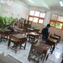 PPKM Level 3, Jakarta Belum Putuskan Buka Sekolah
