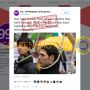 CEK FAKTA: Benarkah Pria Gay di Iran Dihukum Gantung?