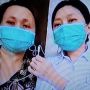 Aksi Duo Sri, Kakak Beradik Embat Tas Branded di Tunjungan Plaza Terekam CCTV