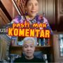 Hadiri Acara Virtual, Panggilan Akrab Ganjar Pranowo ke Susi Pudjiastuti Bikin Salfok