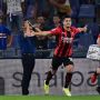 Pulang ke Real Madrid, Brahim Diaz: Ini Hari Paling Membahagiakan