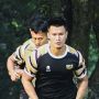 Dibantai Bhayangkara FC, Dewa United Petik Pelajaran