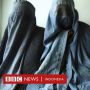 Surat Siswi Sekolah Afganistan: Betapa Beruntungnya Kalian di Luar Sana....