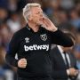 West Ham Pimpin Klasemen Liga Inggris, David Moyes Bicara Tiket Liga Champions
