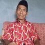 Pak Sudarman: Menjaga Situs Duplang, Merawat Nenek Moyang