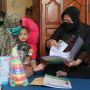 Kemensos Berikan Perlindungan kepada 4 Juta Anak Yatim-Piatu