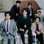 Pre-order Album NCT 127 Tembus 1,32 Juta Keping dalam Sehari