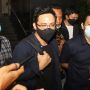 Lina Yunita Mau Damai, Tapi David NOAH Lunasi Utang Harus Kontan