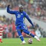 Romelu Lukaku, The New Didier Drogba