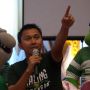 Sepak Terjang Azrul Ananda Selama Jabat Presiden Persebaya Surabaya