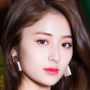 Heo Yunjin Dikabarkan Bakal Debut Bersama Girl Group Baru HYBE Labels